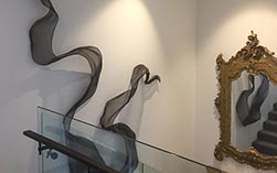 Art and Sculpture